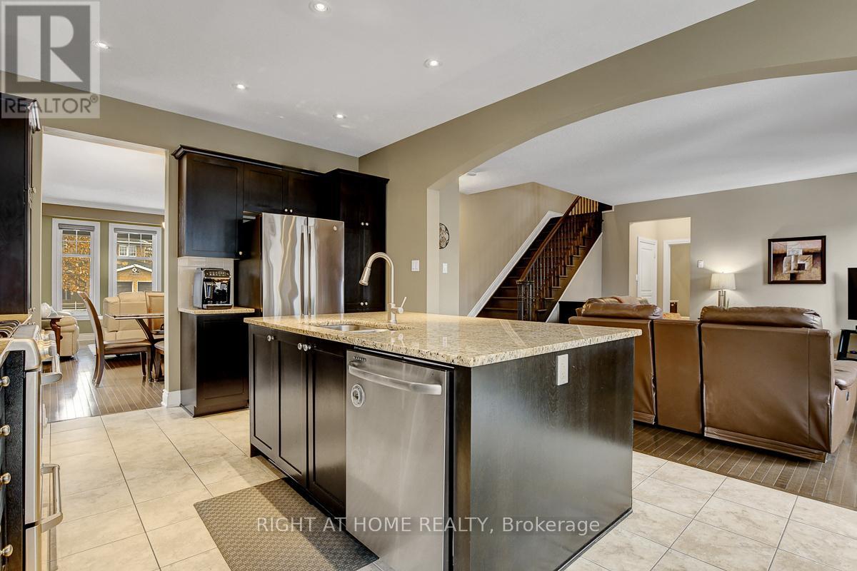 701 Everlasting Crescent, Ottawa, Ontario  K4A 0K2 - Photo 15 - X12930050