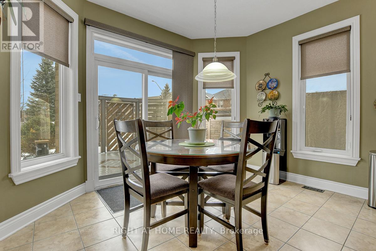 701 Everlasting Crescent, Ottawa, Ontario  K4A 0K2 - Photo 16 - X12930050