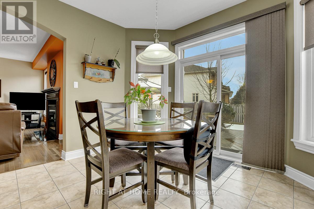 701 Everlasting Crescent, Ottawa, Ontario  K4A 0K2 - Photo 17 - X12930050