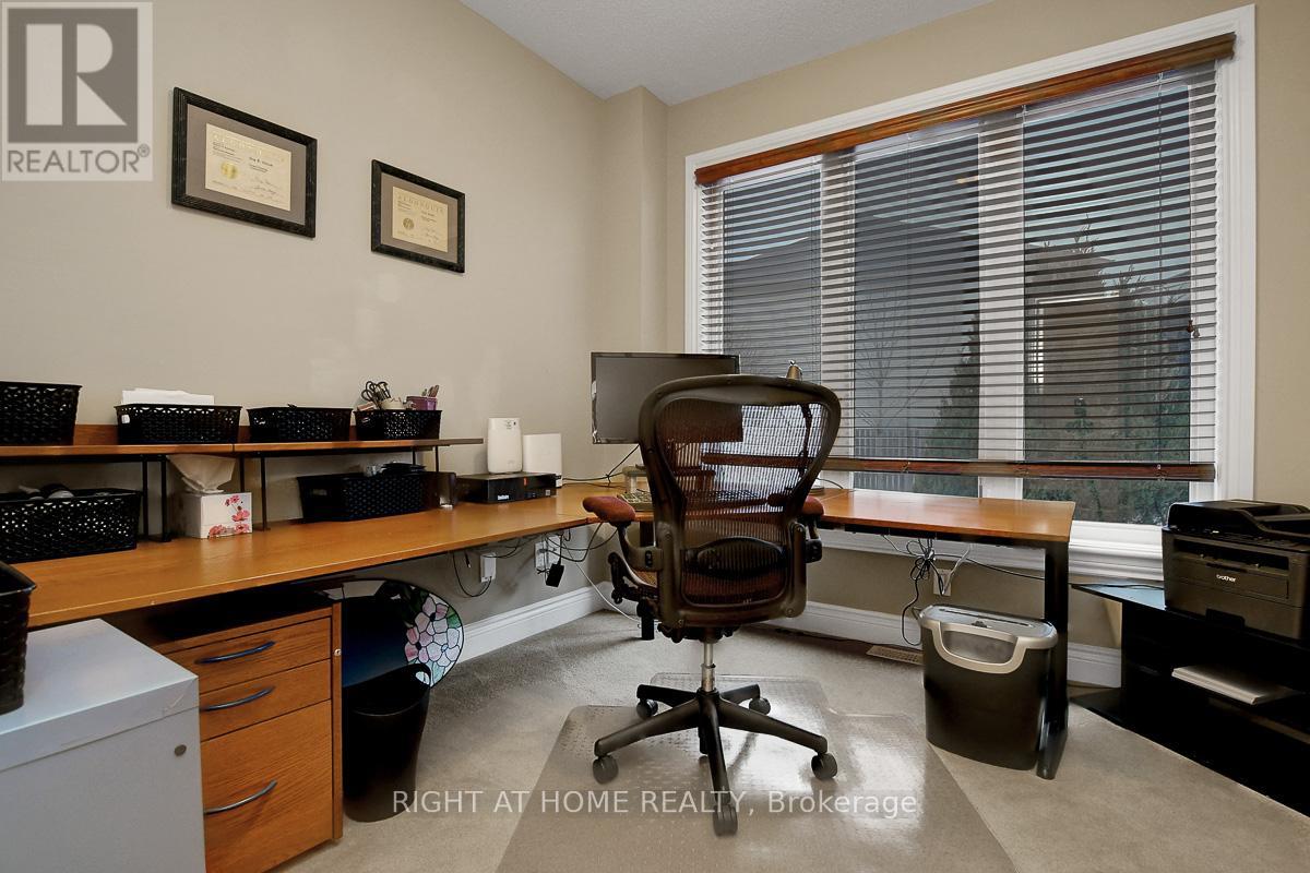 701 Everlasting Crescent, Ottawa, Ontario  K4A 0K2 - Photo 18 - X12930050