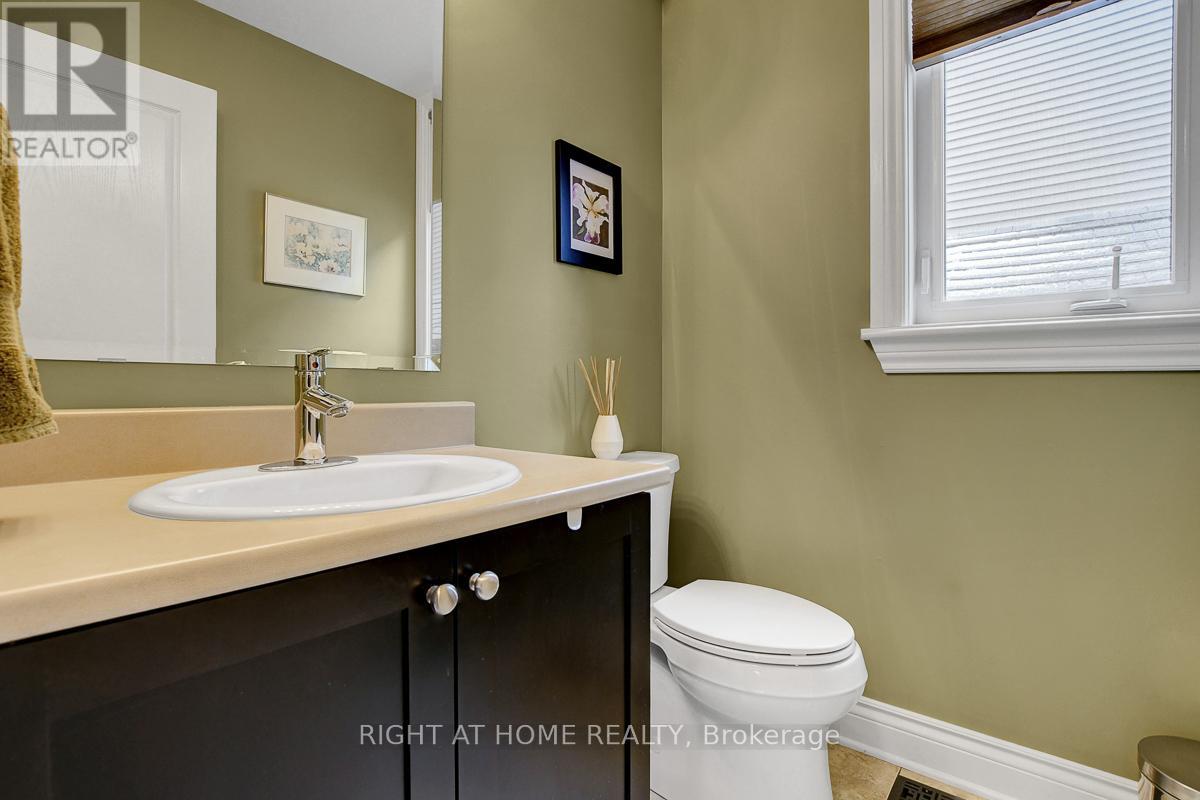 701 Everlasting Crescent, Ottawa, Ontario  K4A 0K2 - Photo 19 - X12930050