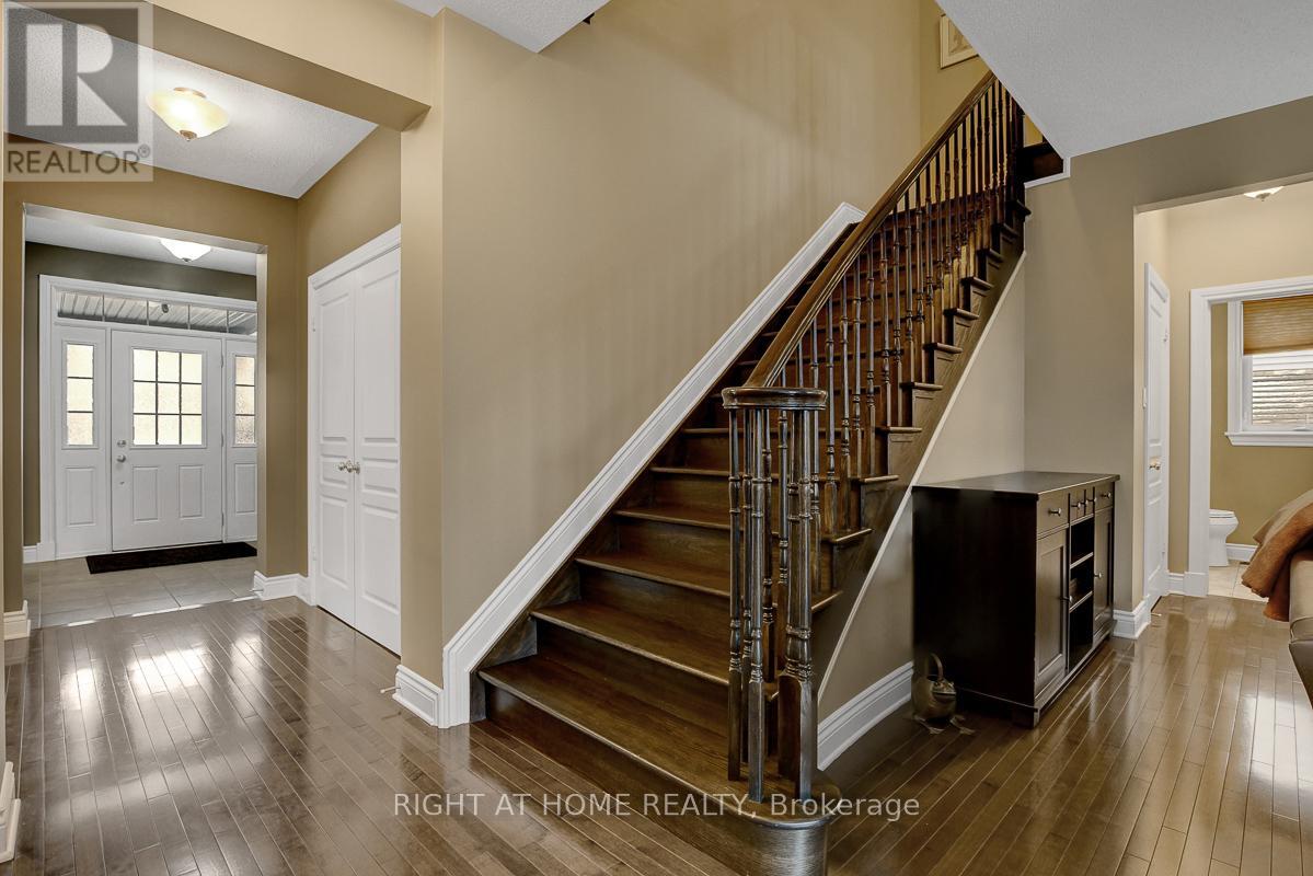 701 Everlasting Crescent, Ottawa, Ontario  K4A 0K2 - Photo 20 - X12930050