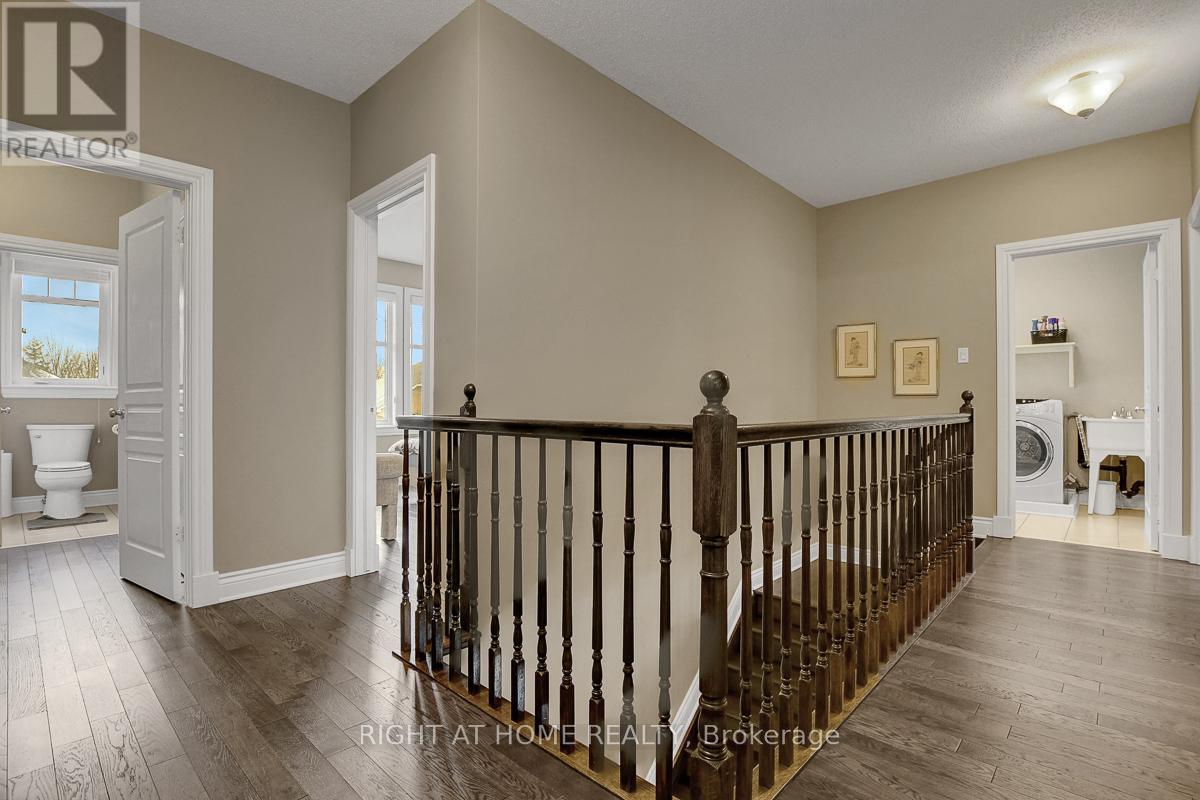 701 Everlasting Crescent, Ottawa, Ontario  K4A 0K2 - Photo 21 - X12930050