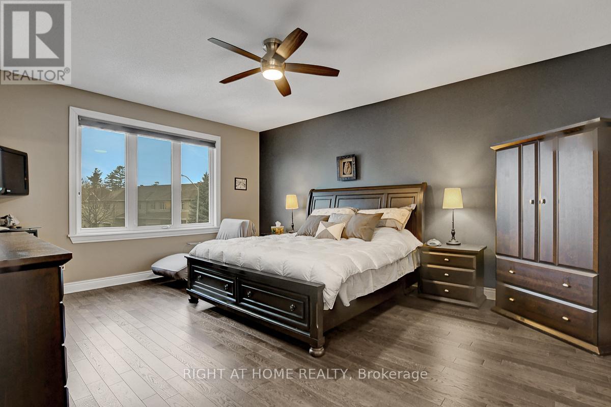 701 Everlasting Crescent, Ottawa, Ontario  K4A 0K2 - Photo 22 - X12930050