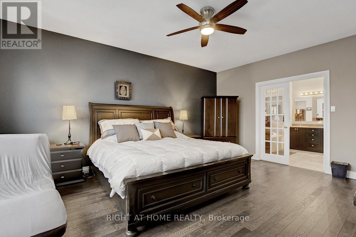 701 Everlasting Crescent, Ottawa, Ontario  K4A 0K2 - Photo 23 - X12930050