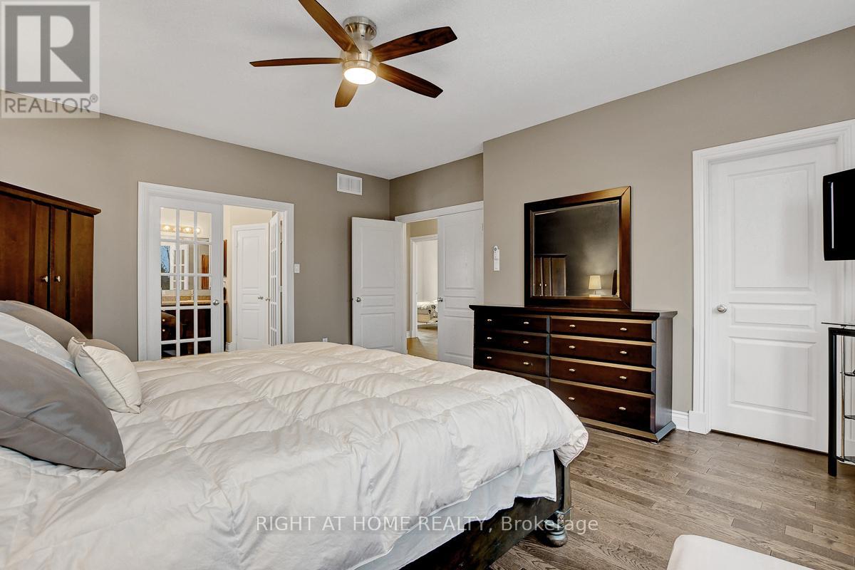 701 Everlasting Crescent, Ottawa, Ontario  K4A 0K2 - Photo 24 - X12930050