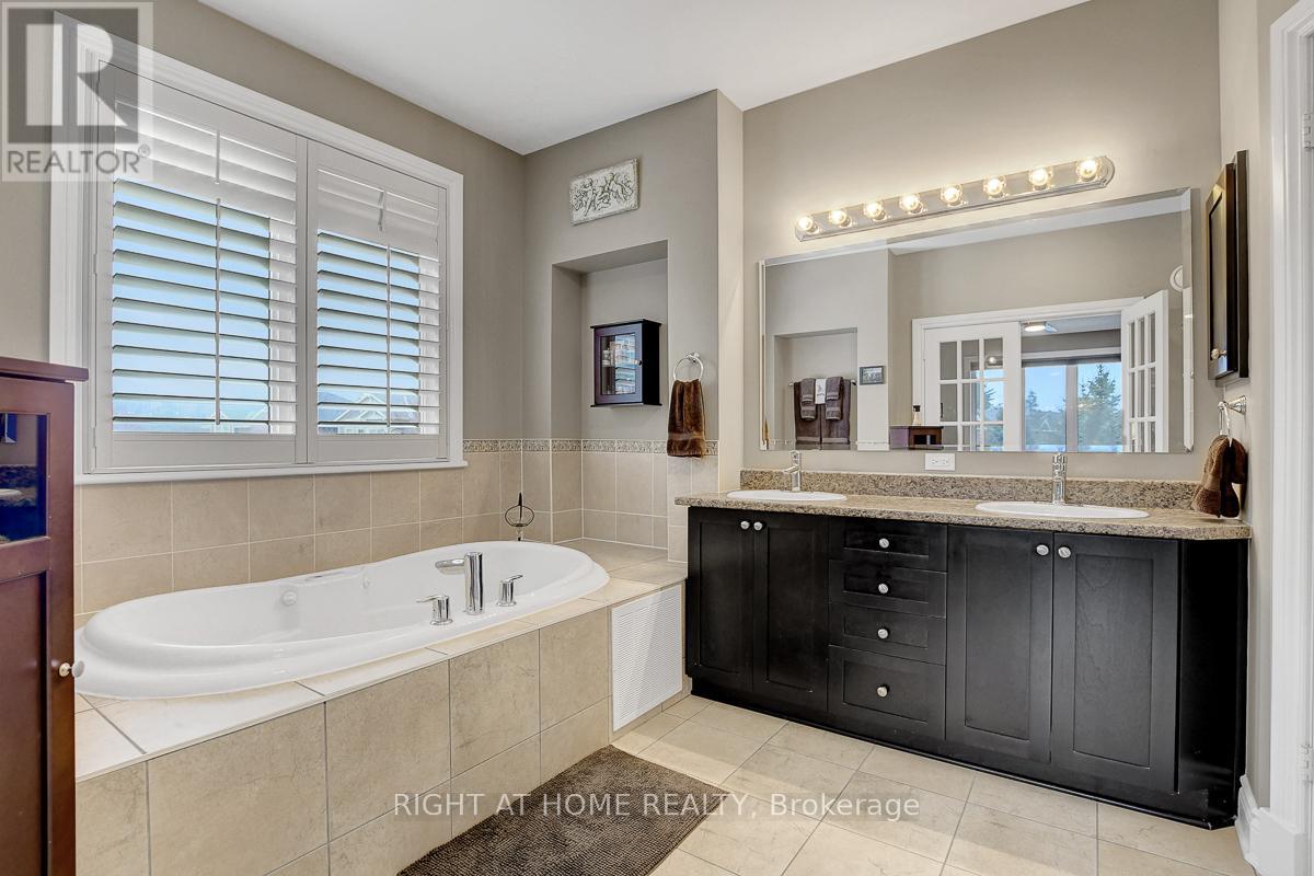 701 Everlasting Crescent, Ottawa, Ontario  K4A 0K2 - Photo 25 - X12930050