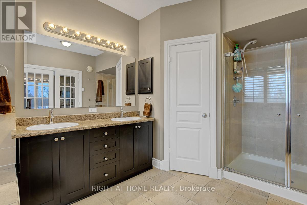 701 Everlasting Crescent, Ottawa, Ontario  K4A 0K2 - Photo 27 - X12930050