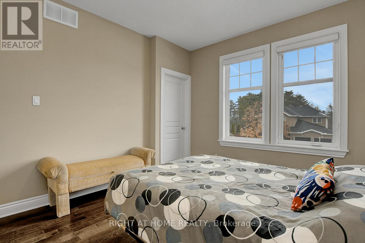 701 Everlasting Crescent, Ottawa, Ontario  K4A 0K2 - Photo 28 - X12930050