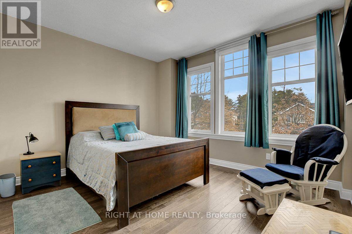 701 Everlasting Crescent, Ottawa, Ontario  K4A 0K2 - Photo 29 - X12930050