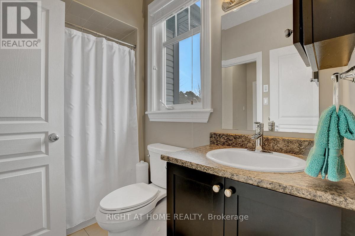 701 Everlasting Crescent, Ottawa, Ontario  K4A 0K2 - Photo 30 - X12930050