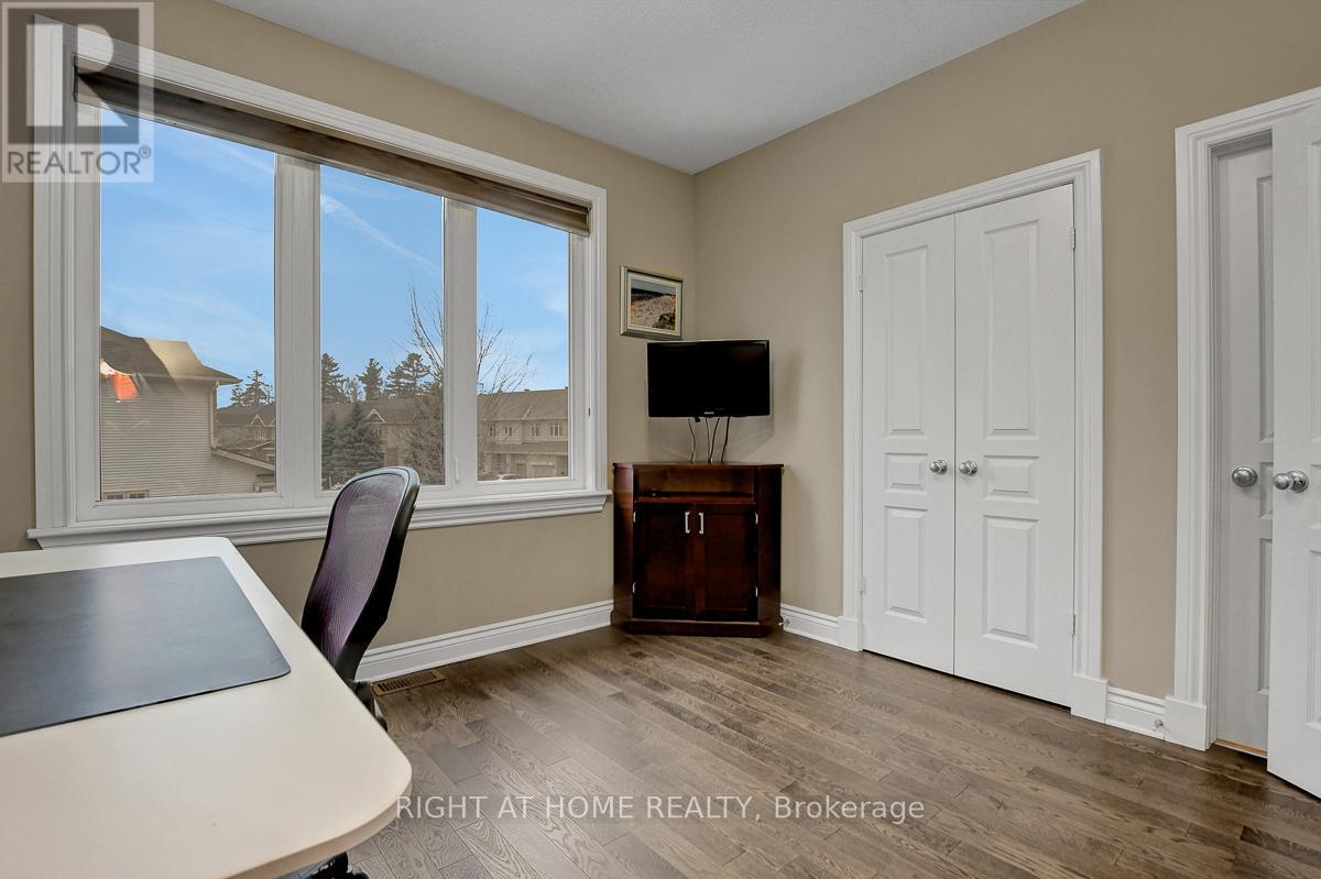 701 Everlasting Crescent, Ottawa, Ontario  K4A 0K2 - Photo 31 - X12930050