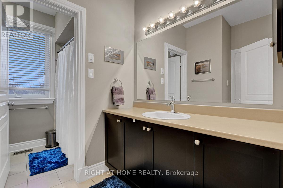 701 Everlasting Crescent, Ottawa, Ontario  K4A 0K2 - Photo 32 - X12930050