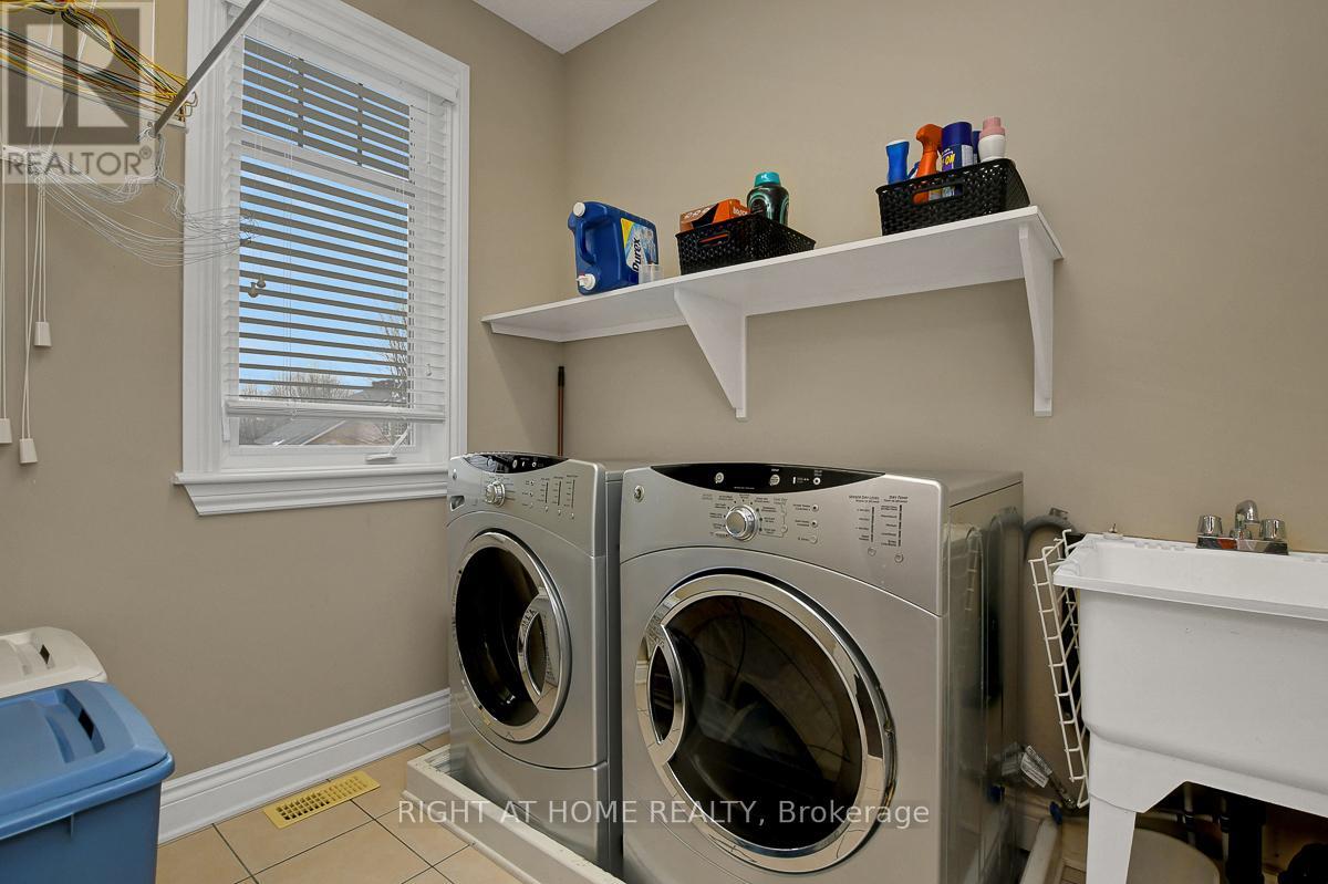 701 Everlasting Crescent, Ottawa, Ontario  K4A 0K2 - Photo 33 - X12930050