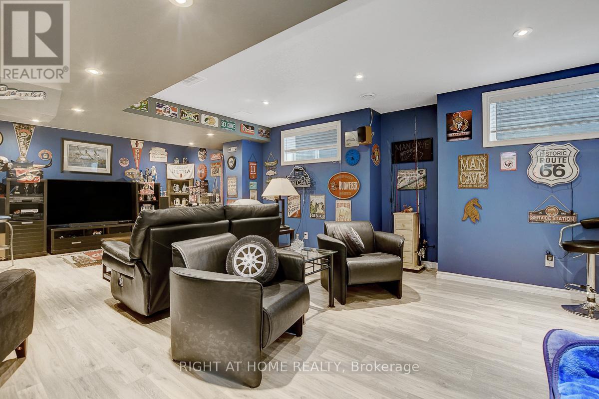 701 Everlasting Crescent, Ottawa, Ontario  K4A 0K2 - Photo 34 - X12930050