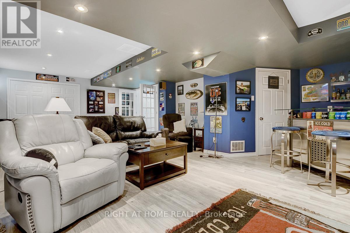 701 Everlasting Crescent, Ottawa, Ontario  K4A 0K2 - Photo 35 - X12930050