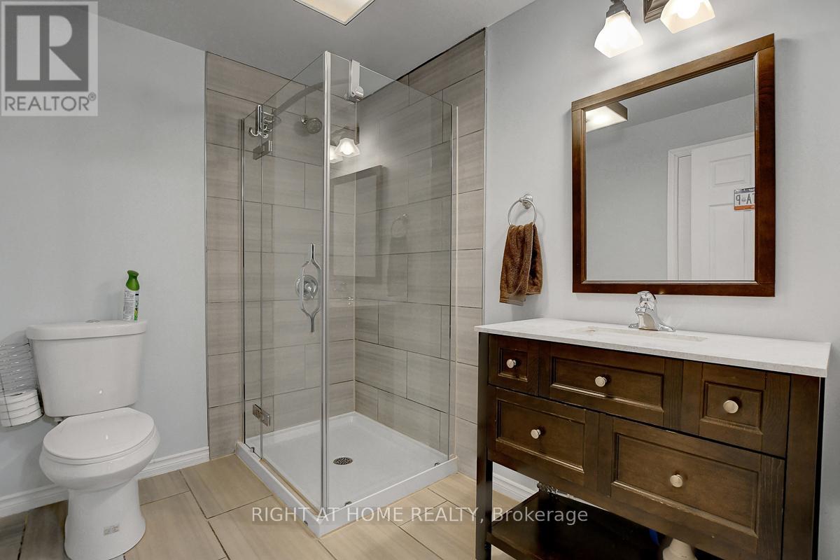 701 Everlasting Crescent, Ottawa, Ontario  K4A 0K2 - Photo 37 - X12930050