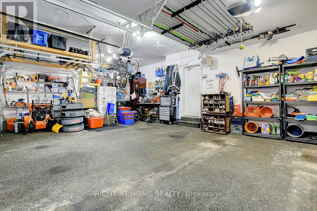 701 Everlasting Crescent, Ottawa, Ontario  K4A 0K2 - Photo 38 - X12930050