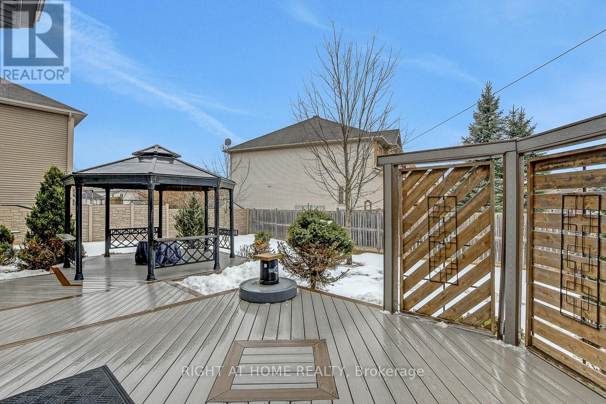 701 Everlasting Crescent, Ottawa, Ontario  K4A 0K2 - Photo 39 - X12930050