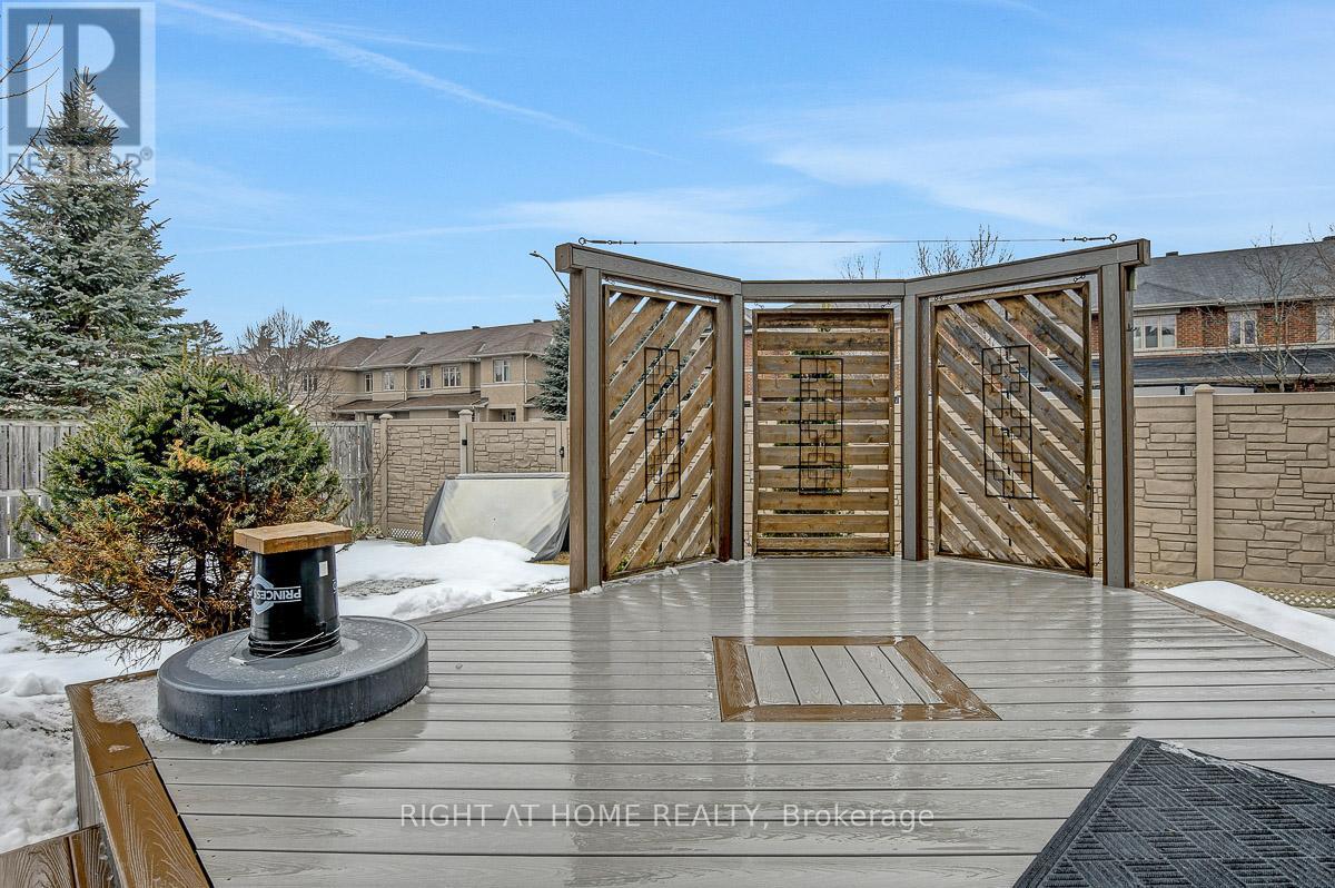 701 Everlasting Crescent, Ottawa, Ontario  K4A 0K2 - Photo 40 - X12930050