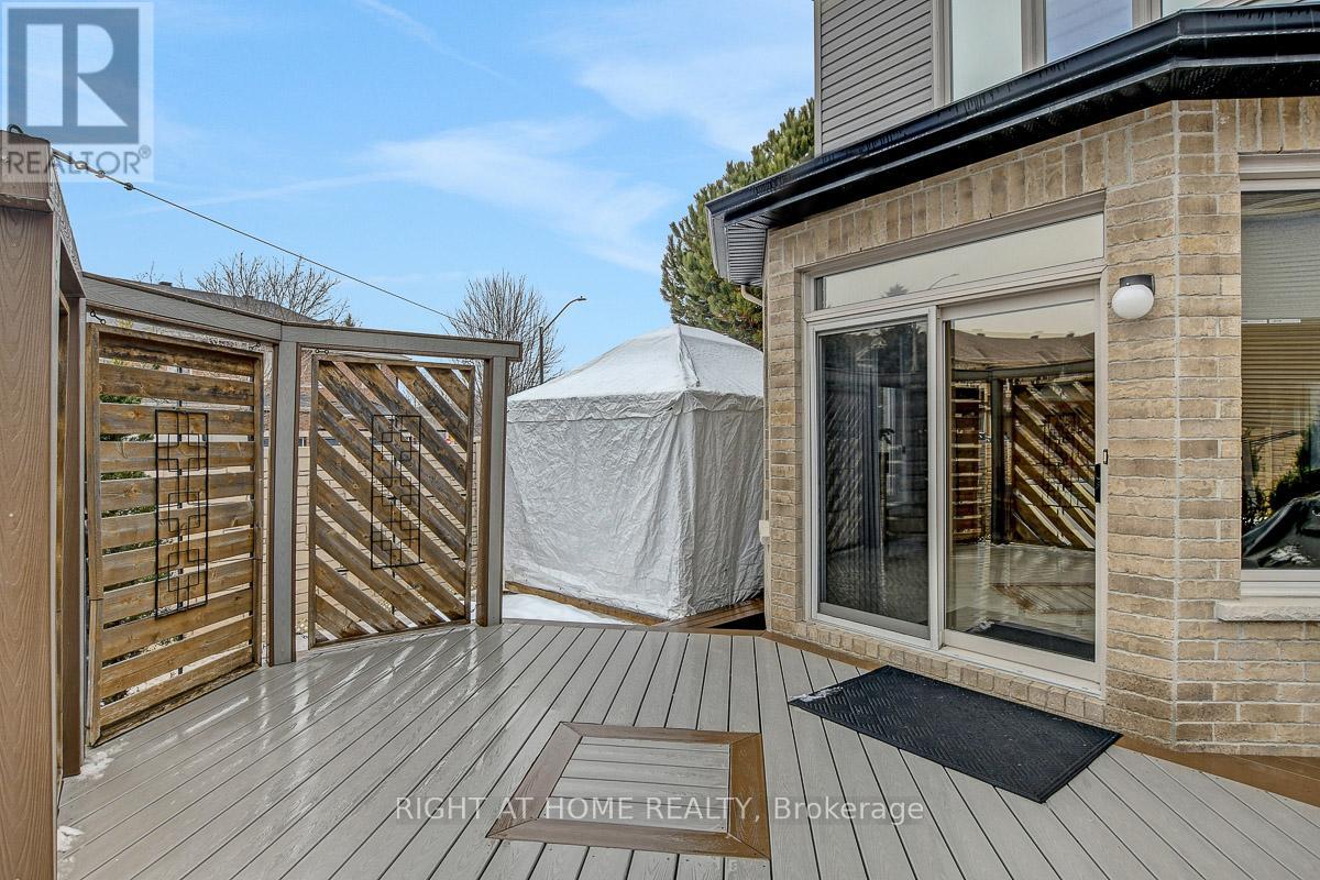 701 Everlasting Crescent, Ottawa, Ontario  K4A 0K2 - Photo 41 - X12930050