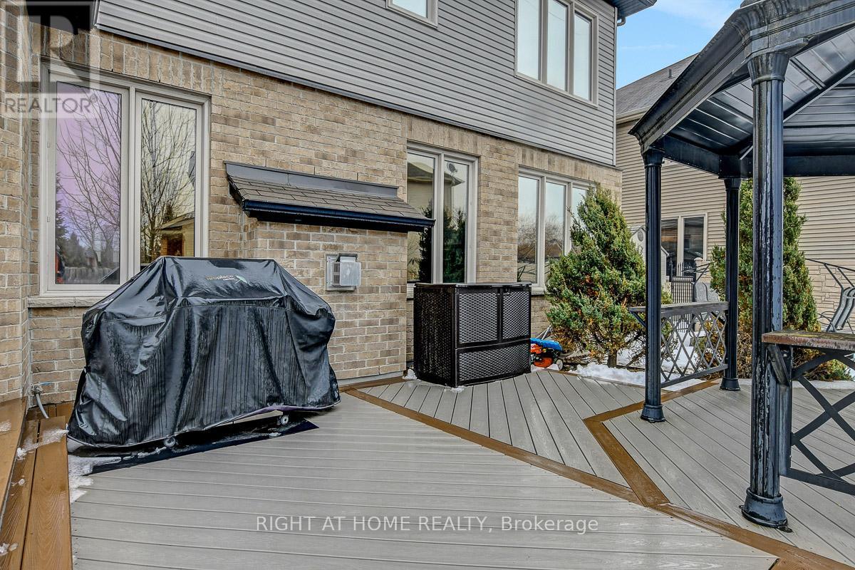 701 Everlasting Crescent, Ottawa, Ontario  K4A 0K2 - Photo 42 - X12930050