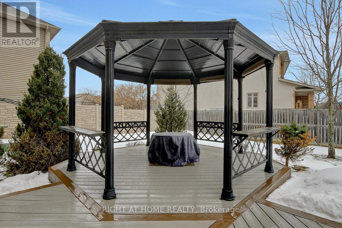 701 Everlasting Crescent, Ottawa, Ontario  K4A 0K2 - Photo 43 - X12930050