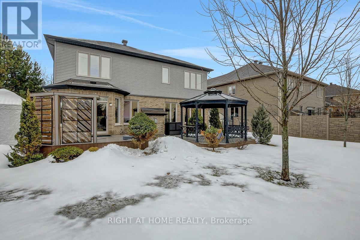 701 Everlasting Crescent, Ottawa, Ontario  K4A 0K2 - Photo 46 - X12930050