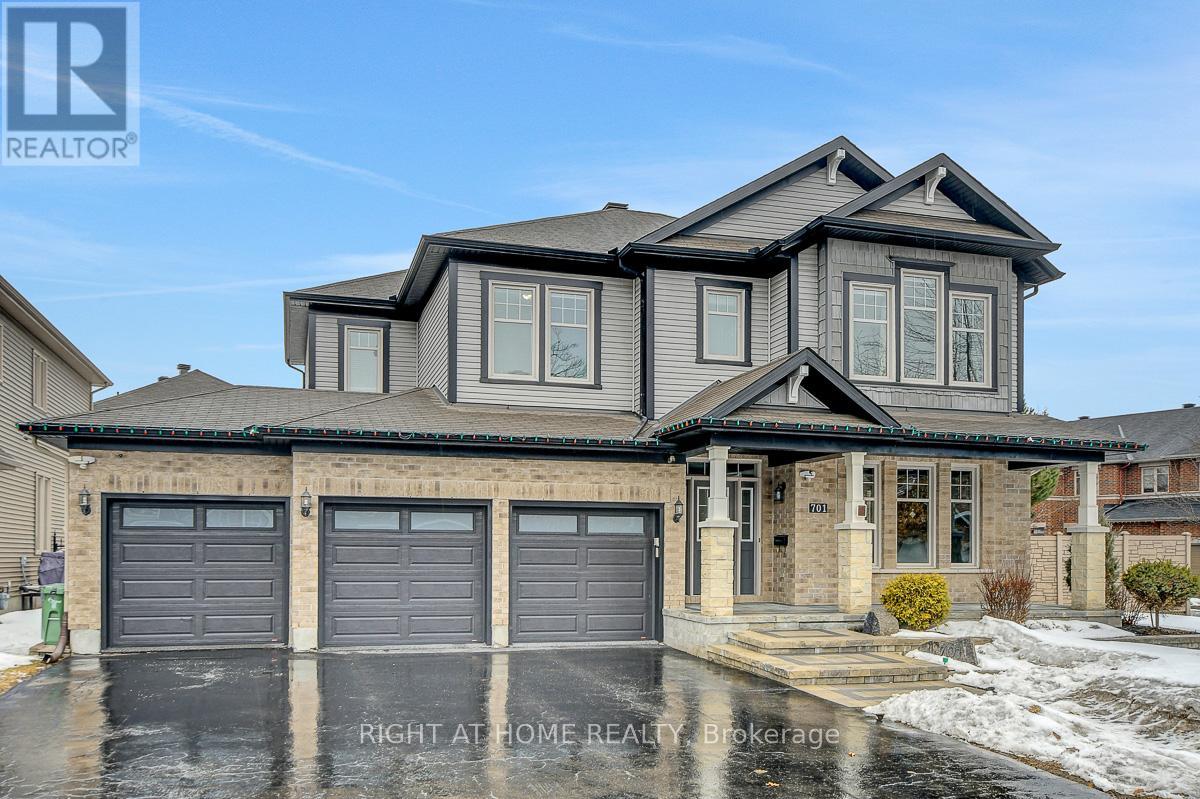 701 Everlasting Crescent, Ottawa, Ontario  K4A 0K2 - Photo 47 - X12930050