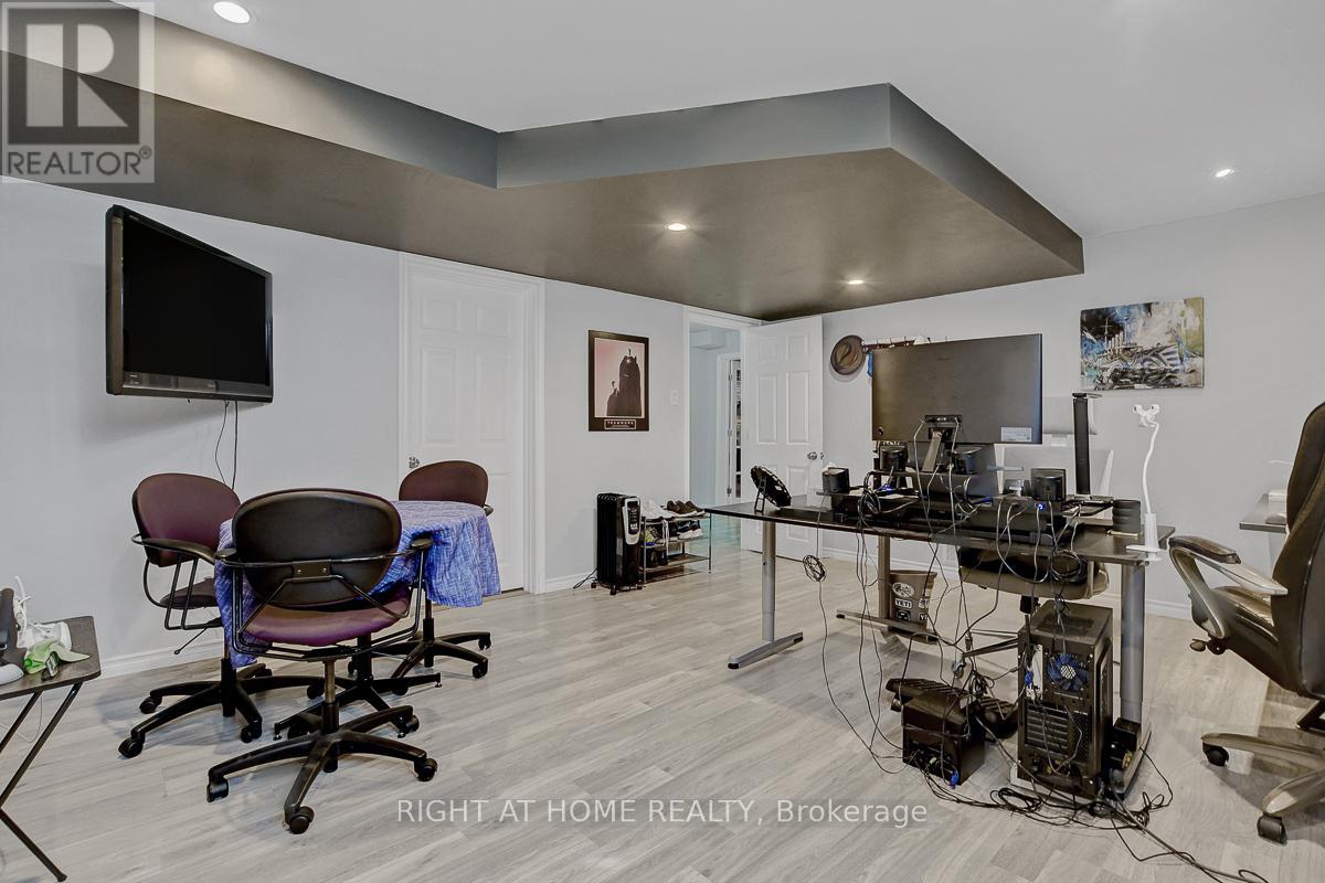 701 Everlasting Crescent, Ottawa, Ontario  K4A 0K2 - Photo 48 - X12930050