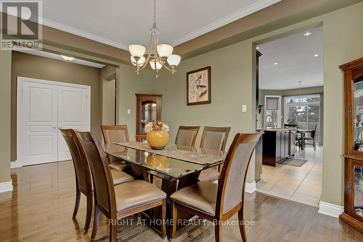 701 Everlasting Crescent, Ottawa, Ontario  K4A 0K2 - Photo 7 - X12930050