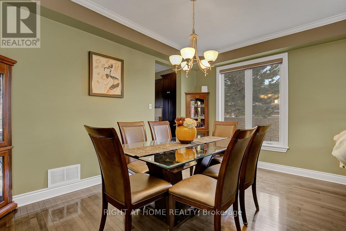 701 Everlasting Crescent, Ottawa, Ontario  K4A 0K2 - Photo 8 - X12930050