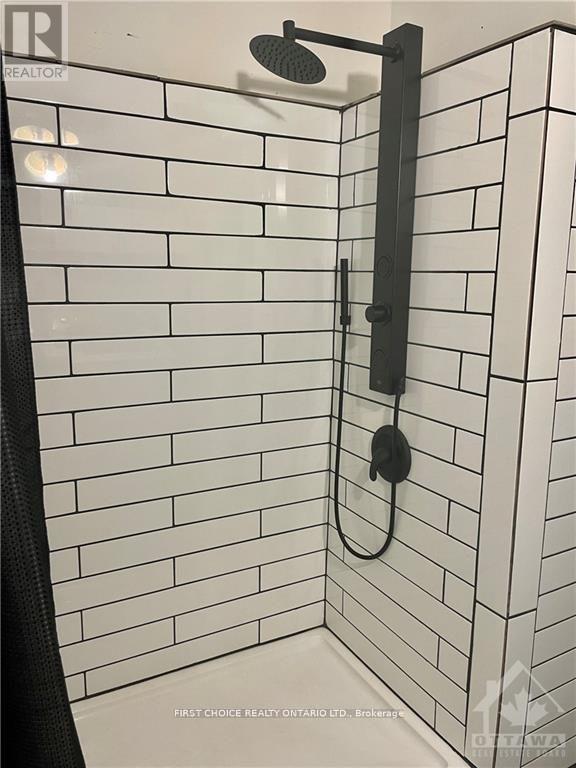 397 Bayview Drive, Ottawa, Ontario  K0A 3M0 - Photo 11 - X12930054