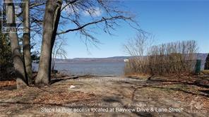 397 Bayview Drive, Ottawa, Ontario  K0A 3M0 - Photo 14 - X12930054