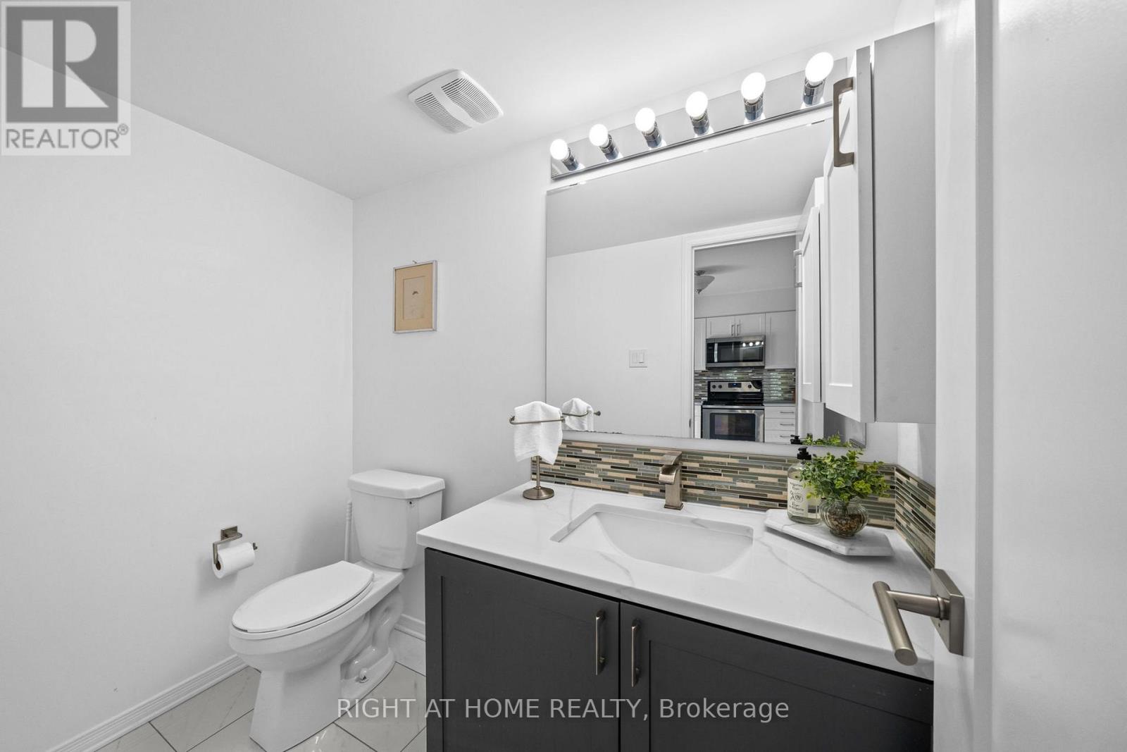 161 Camden Private, Ottawa, Ontario  K2J 6J1 - Photo 14 - X12930110