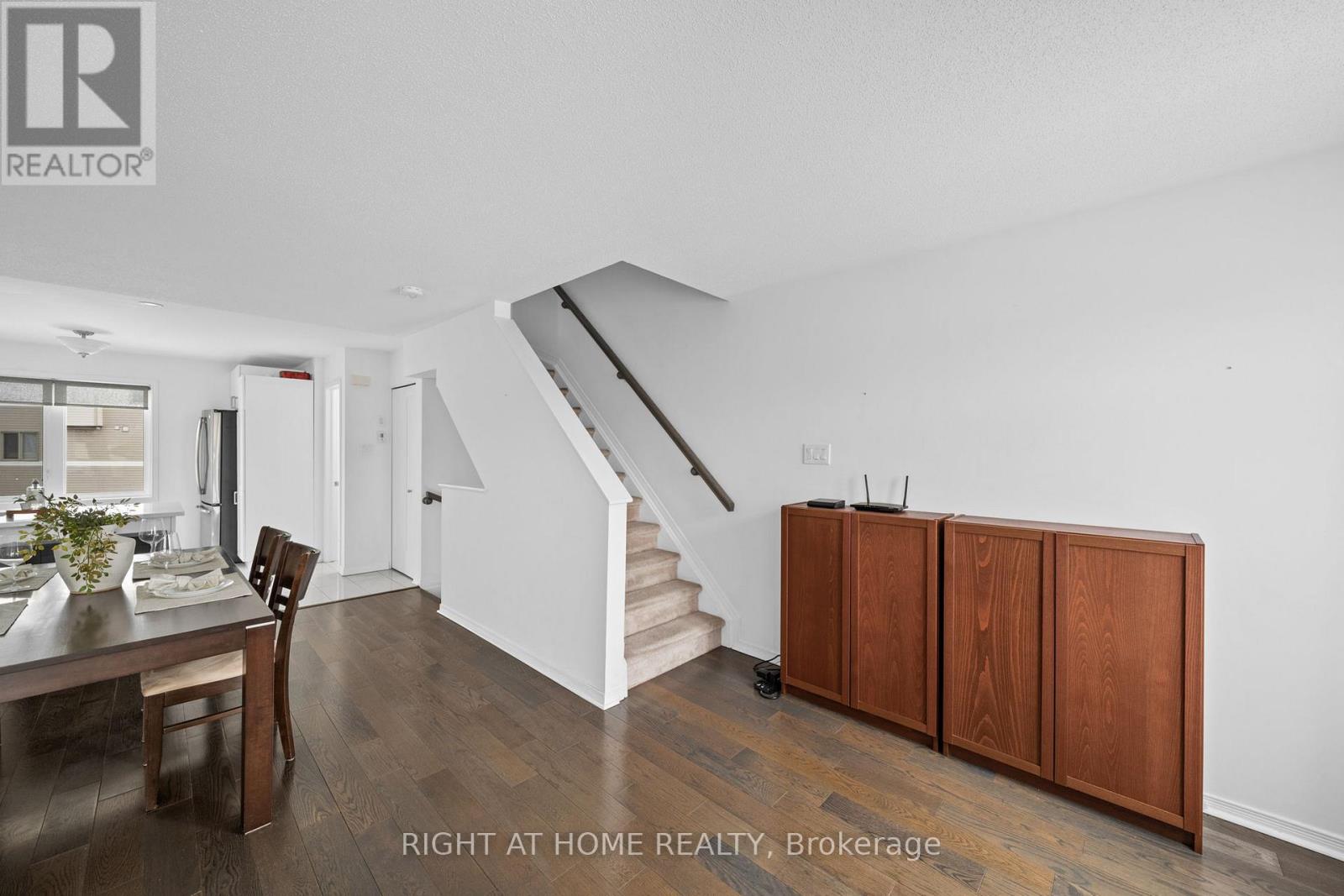 161 Camden Private, Ottawa, Ontario  K2J 6J1 - Photo 15 - X12930110