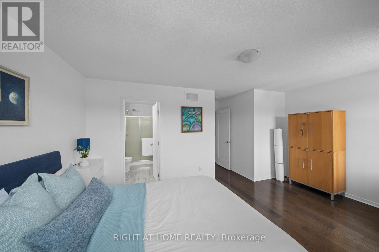 161 Camden Private, Ottawa, Ontario  K2J 6J1 - Photo 17 - X12930110