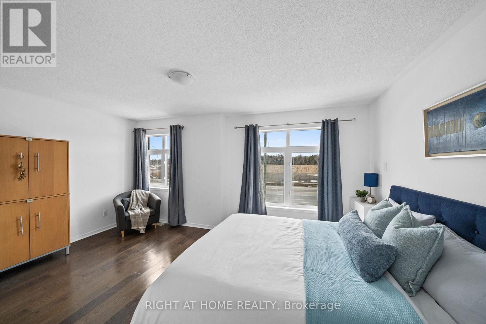 161 Camden Private, Ottawa, Ontario  K2J 6J1 - Photo 18 - X12930110