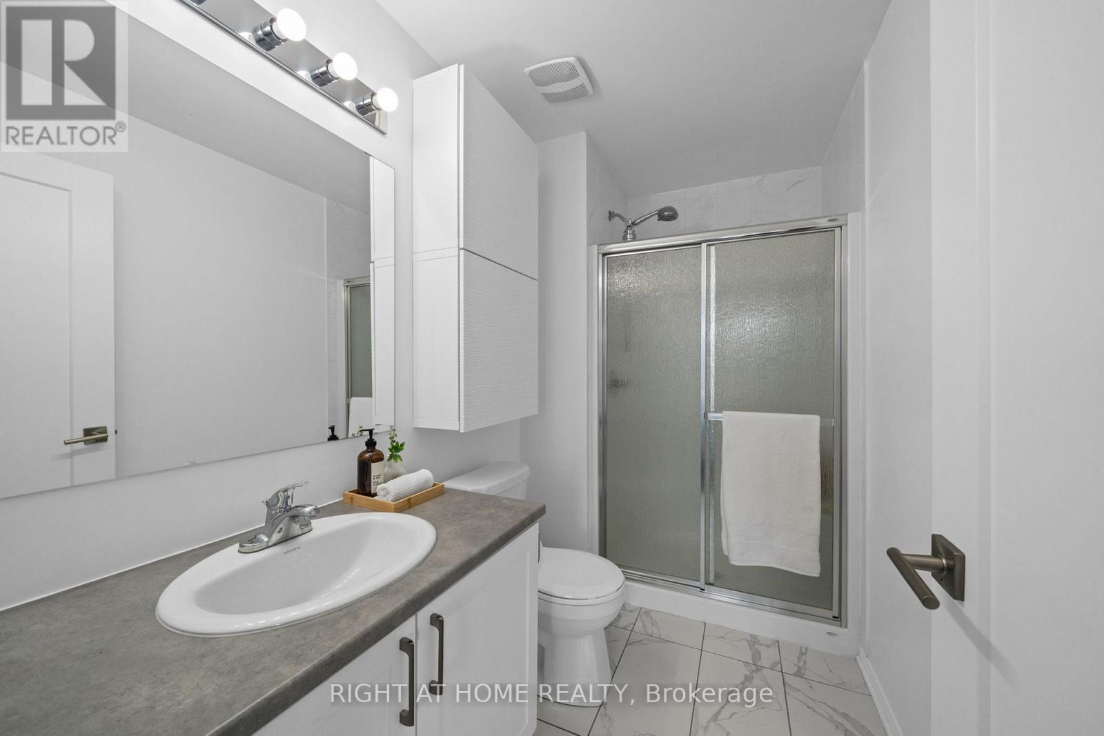 161 Camden Private, Ottawa, Ontario  K2J 6J1 - Photo 19 - X12930110