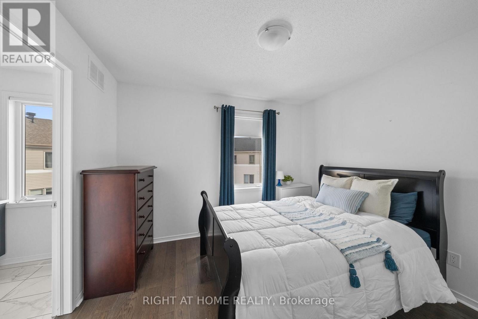 161 Camden Private, Ottawa, Ontario  K2J 6J1 - Photo 20 - X12930110