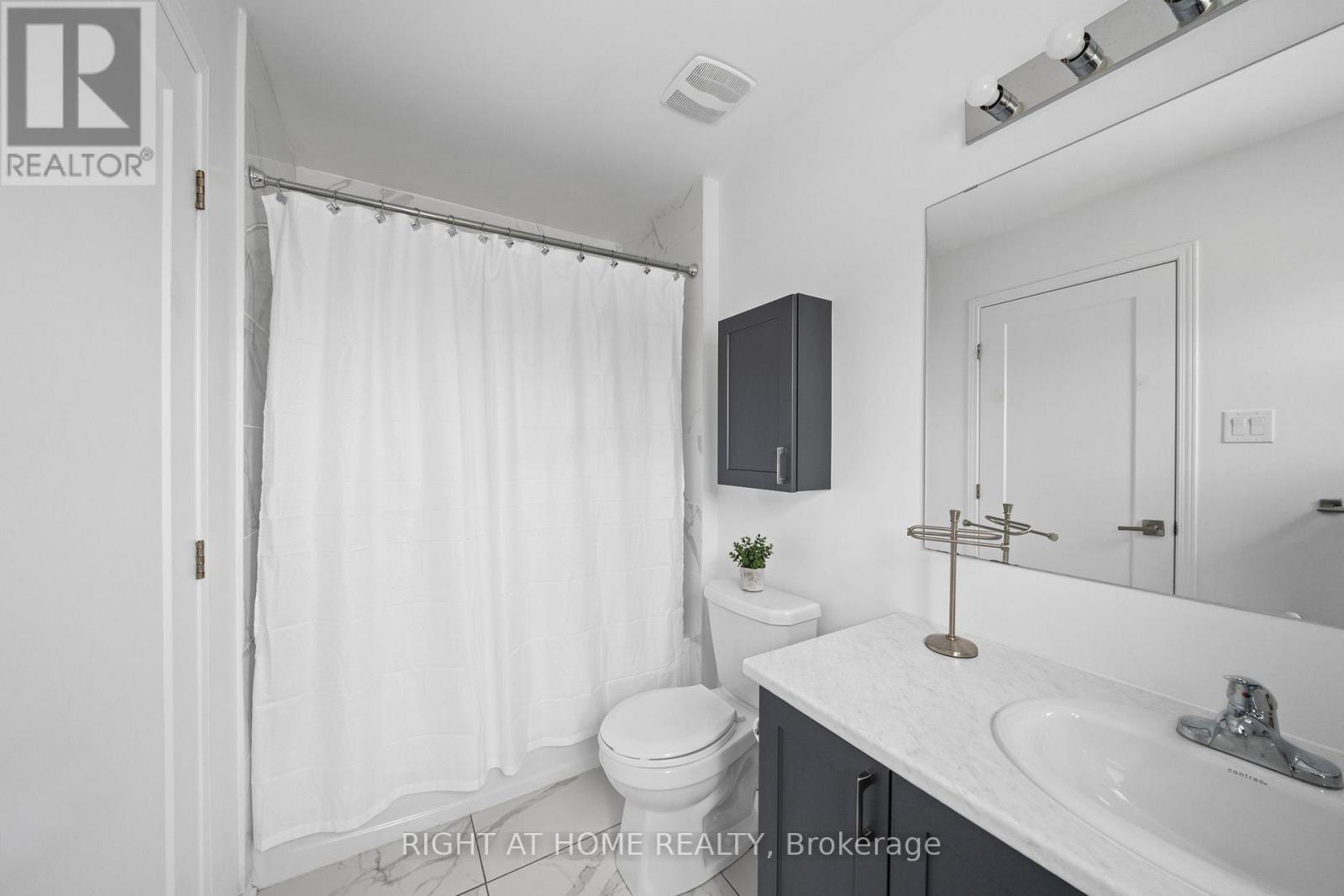 161 Camden Private, Ottawa, Ontario  K2J 6J1 - Photo 23 - X12930110