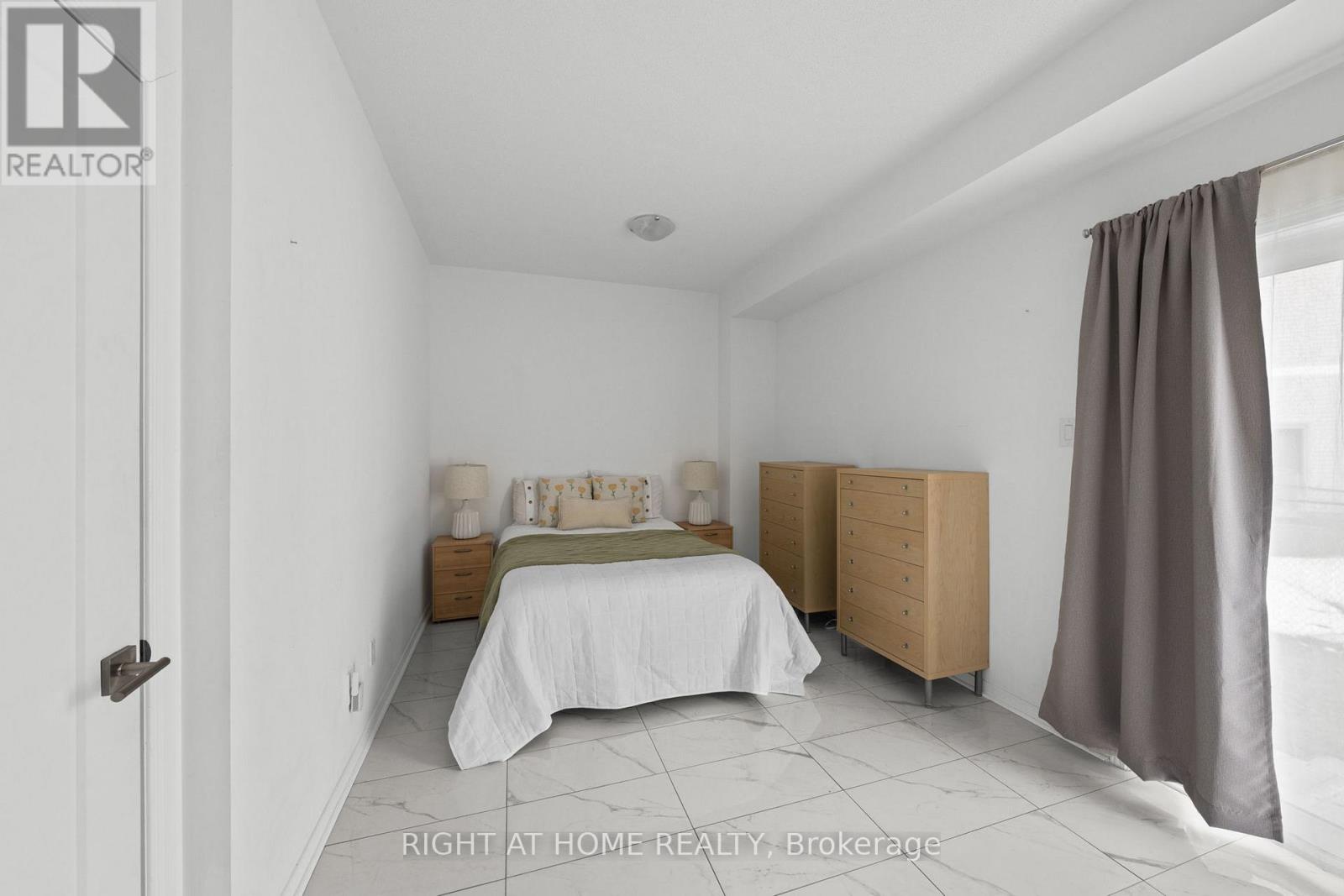 161 Camden Private, Ottawa, Ontario  K2J 6J1 - Photo 24 - X12930110