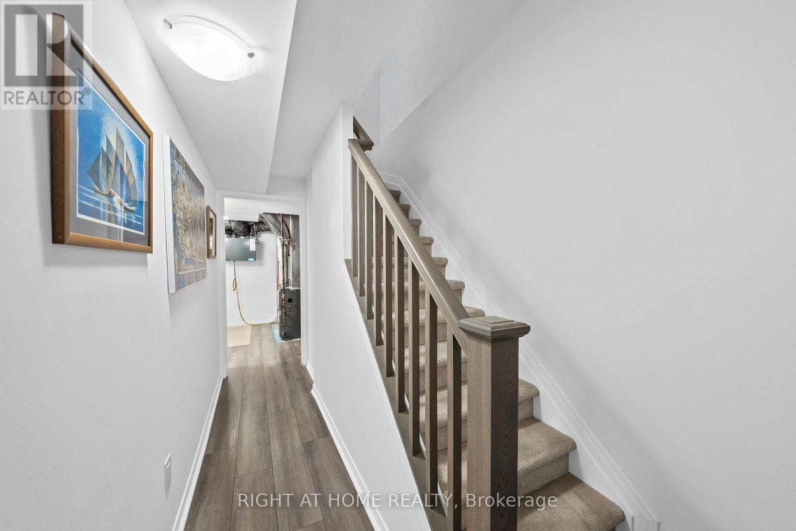 161 Camden Private, Ottawa, Ontario  K2J 6J1 - Photo 25 - X12930110