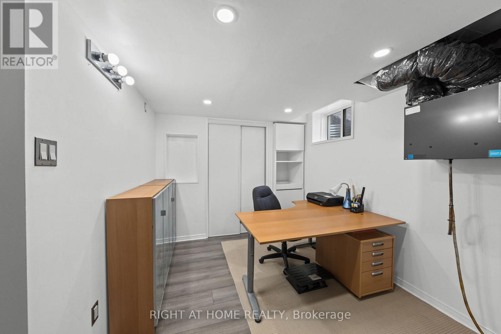 161 Camden Private, Ottawa, Ontario  K2J 6J1 - Photo 26 - X12930110