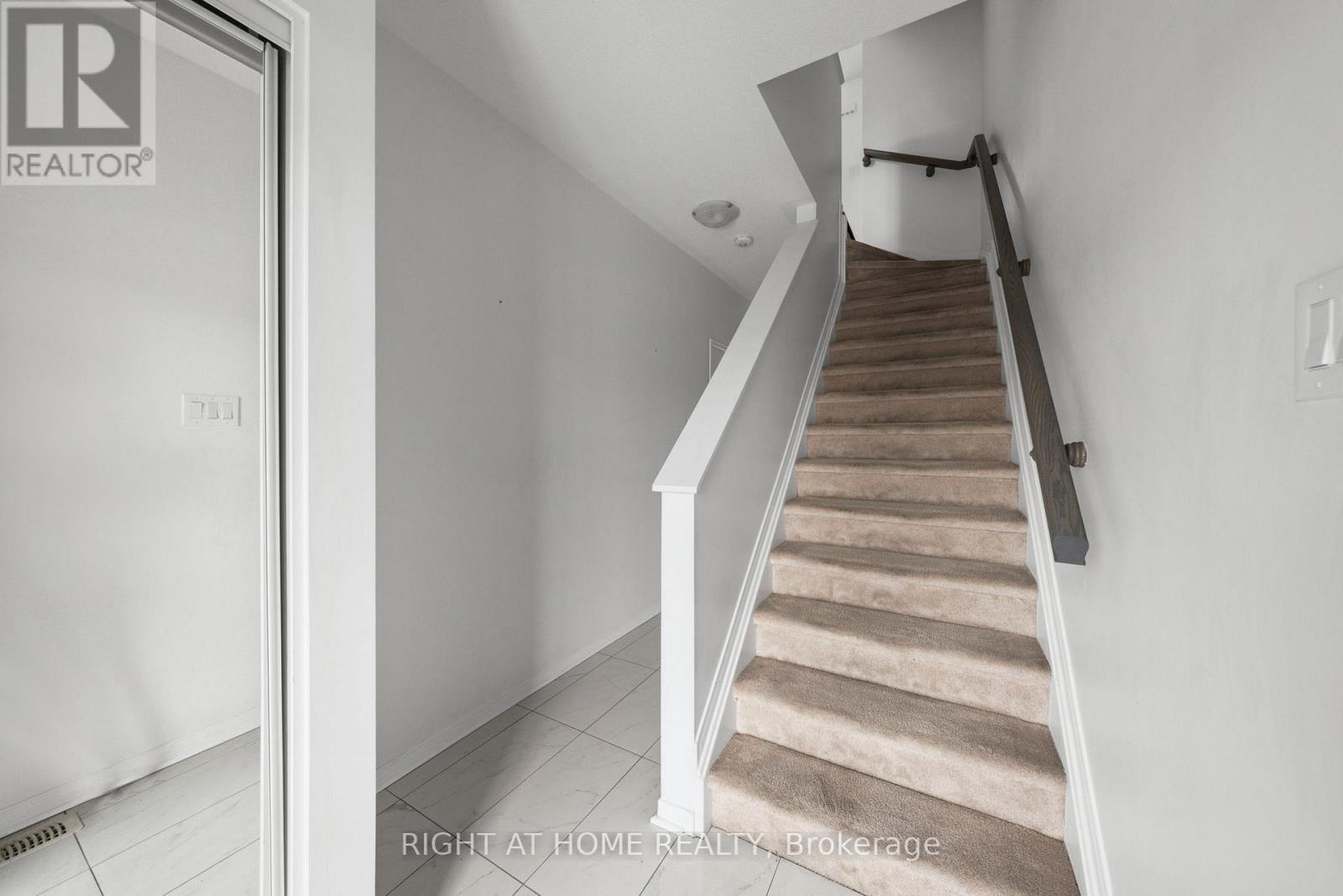 161 Camden Private, Ottawa, Ontario  K2J 6J1 - Photo 3 - X12930110