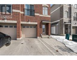 161 CAMDEN PRIVATE, Ottawa, Ontario