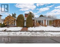 2014 DELMAR DRIVE, Ottawa, Ontario