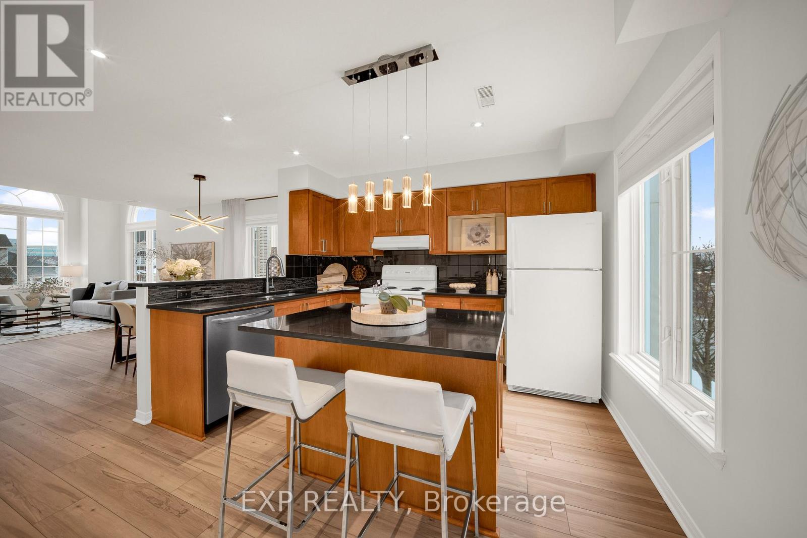 4481 Harper Avenue, Ottawa, Ontario  K1J 1C9 - Photo 10 - X12930210