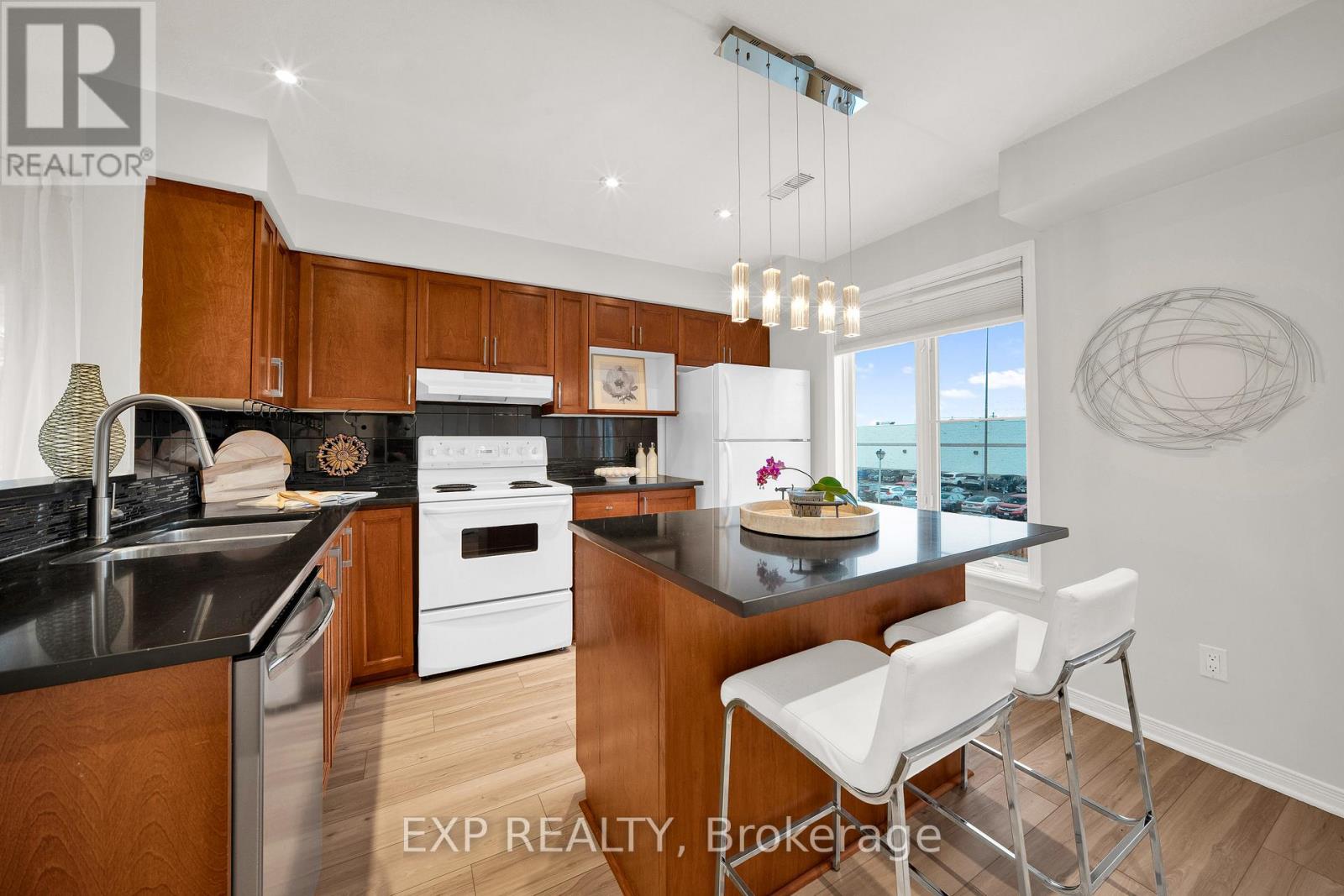 4481 Harper Avenue, Ottawa, Ontario  K1J 1C9 - Photo 13 - X12930210