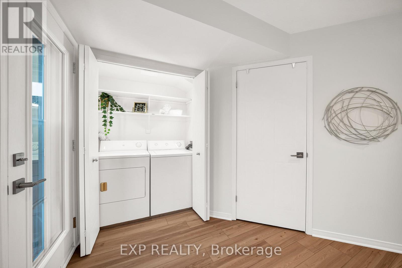 4481 Harper Avenue, Ottawa, Ontario  K1J 1C9 - Photo 14 - X12930210